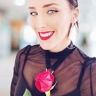 Tantrika Aurora Rose’s Avatar