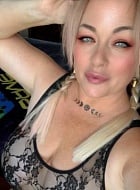 Escort Dakini Goddess