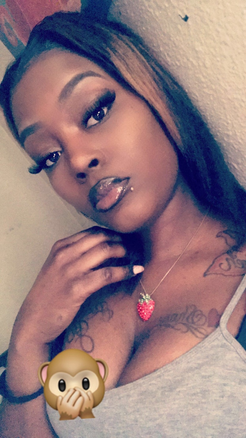 Naomi