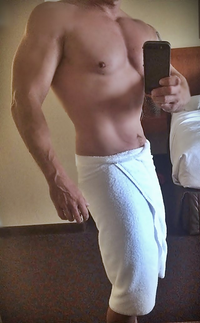 James