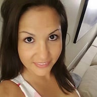 Evangeline’s Avatar