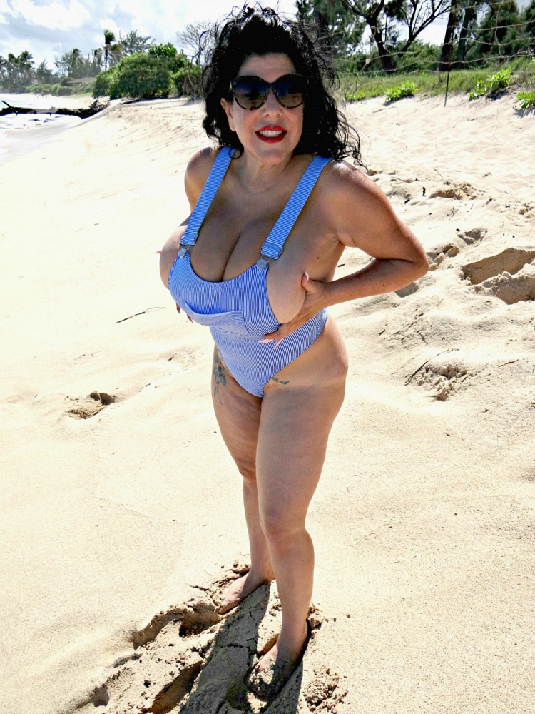 Ms. Carol Fox