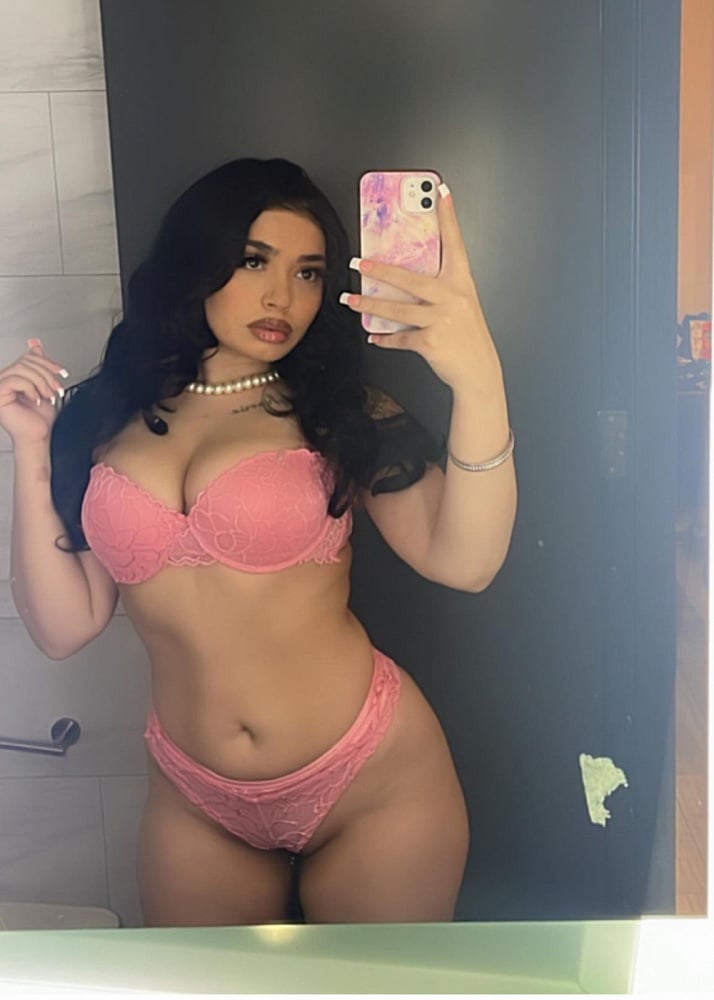 Veronica