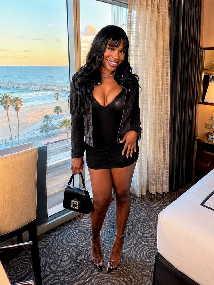 Feekeygal