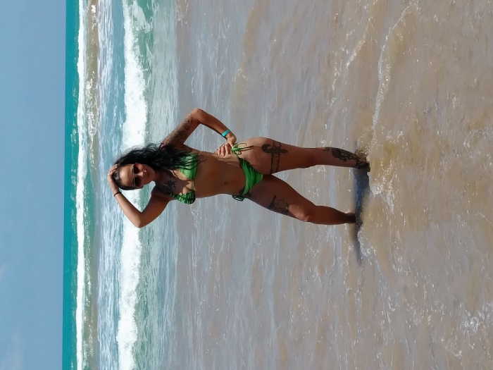 Lexis