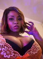 Escort Asa Noiré