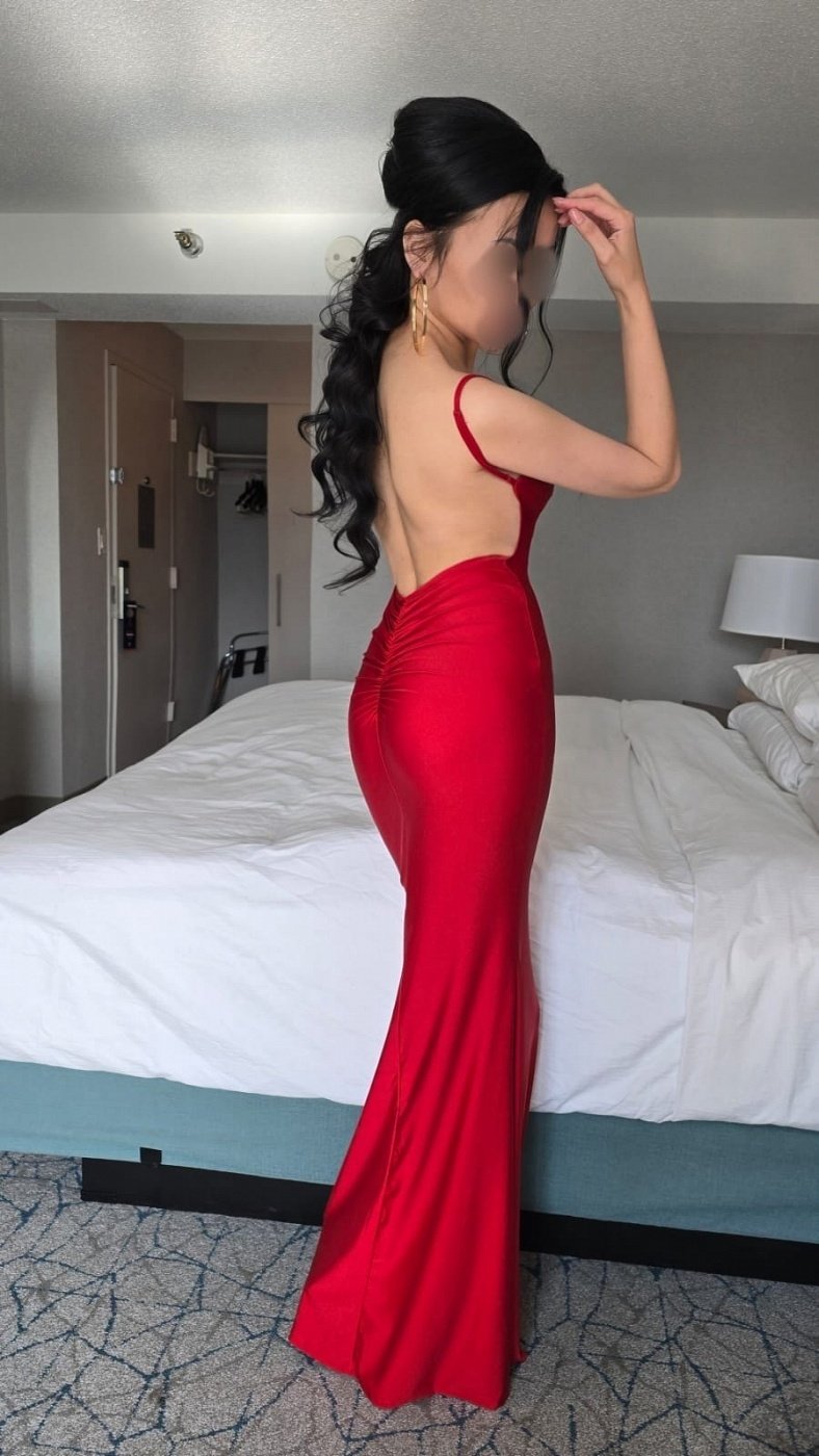 Violeta