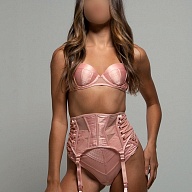 Brooklyn Pierce’s Avatar