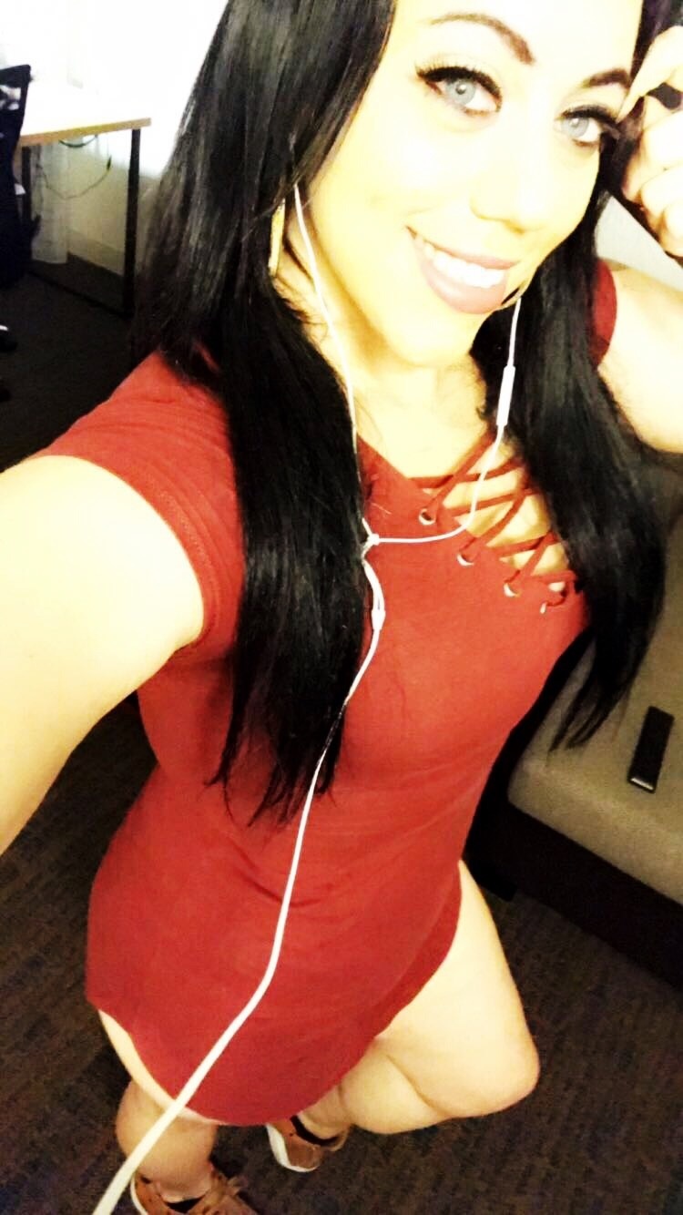 Alexis Andonelli