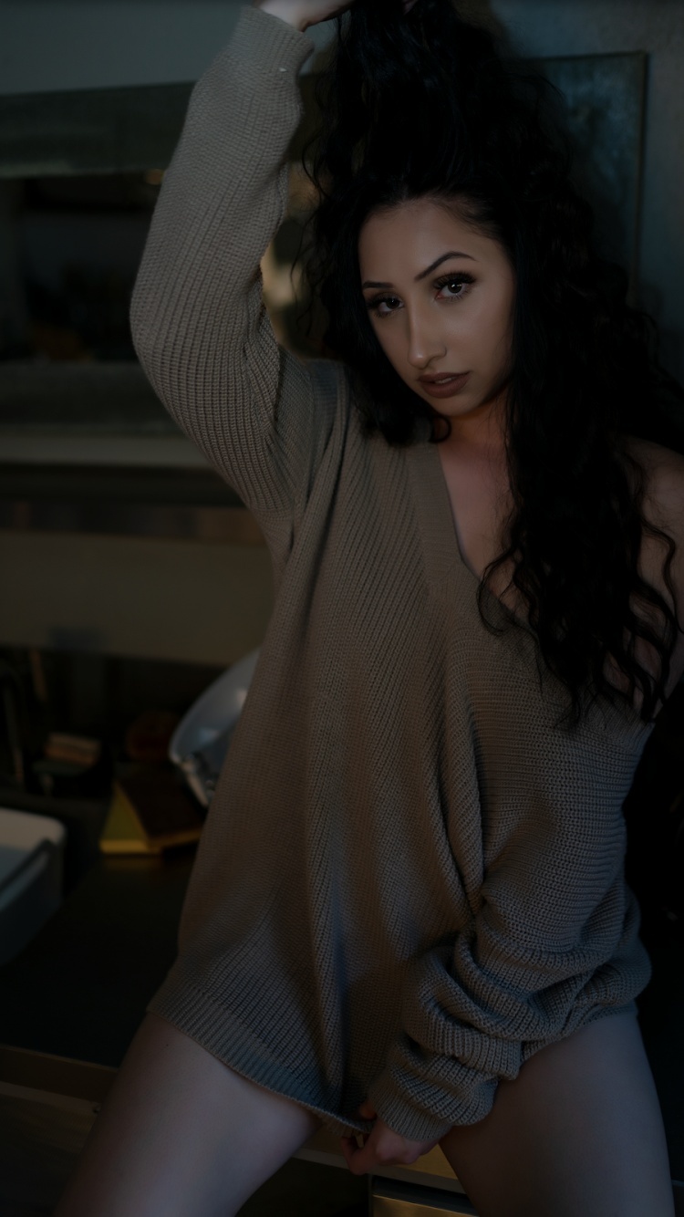 PersianQween