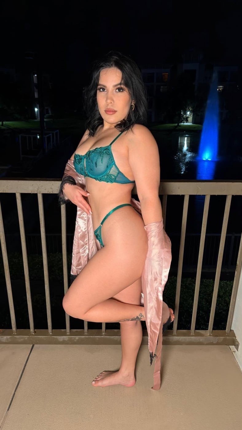 Grabiela