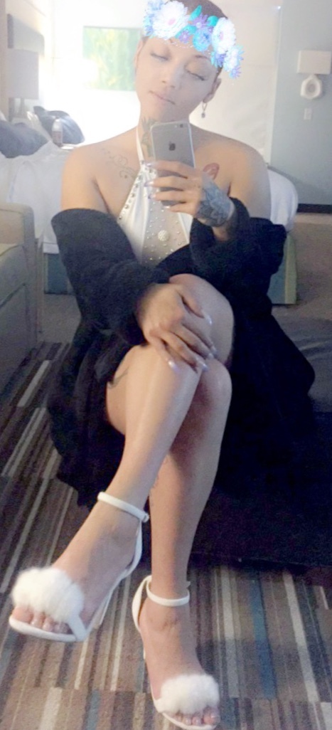 Thai Luxx