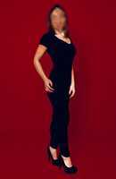 Miss Caroline