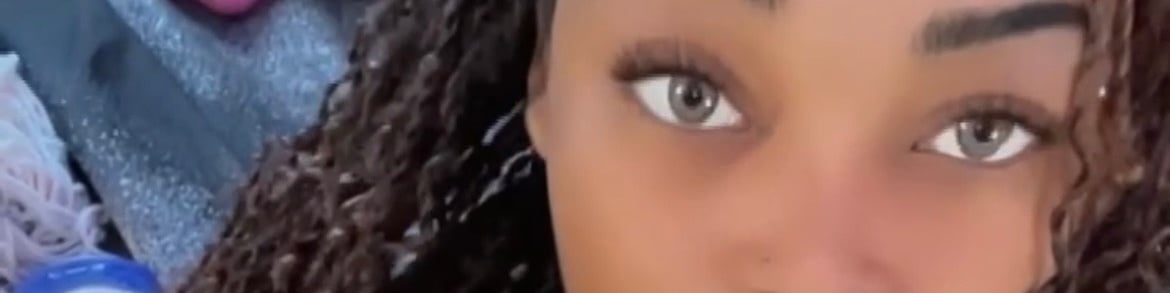 BlazeeMarie’s Cover Photo
