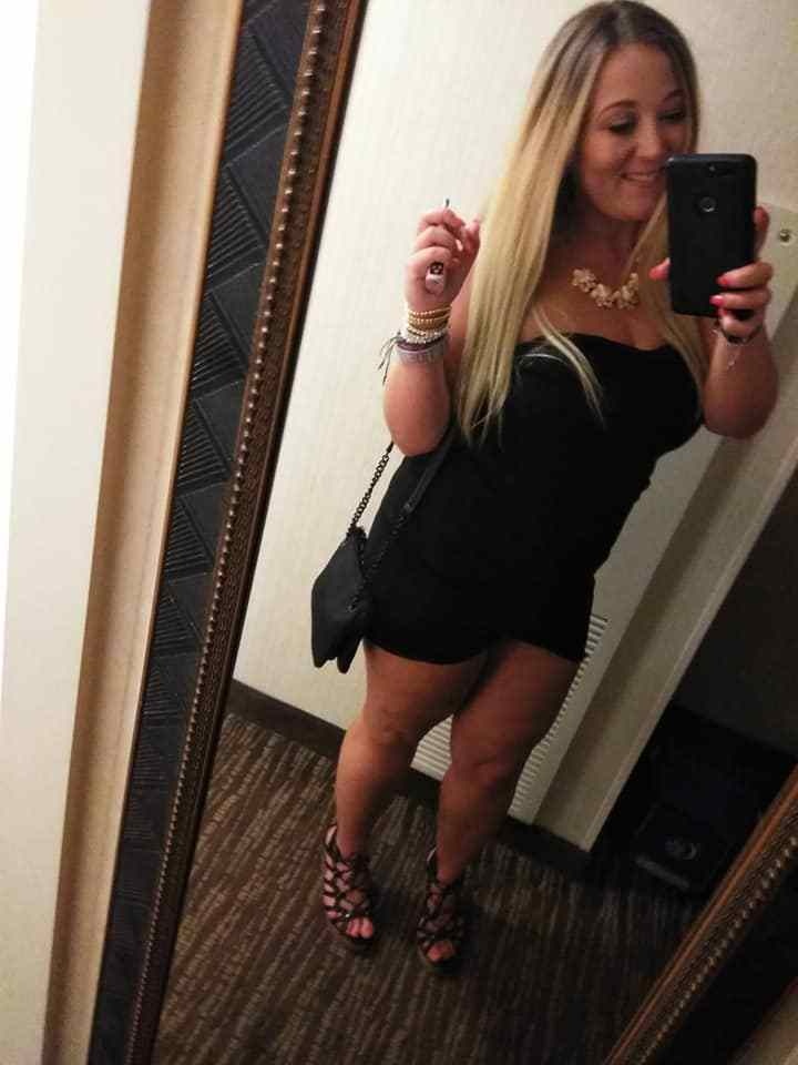 AshleyKay