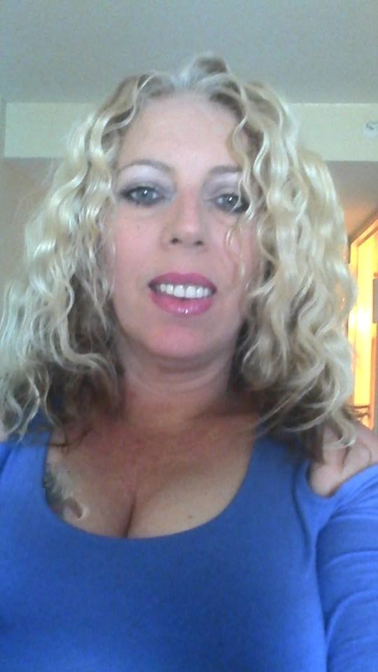 KellyBustyFun