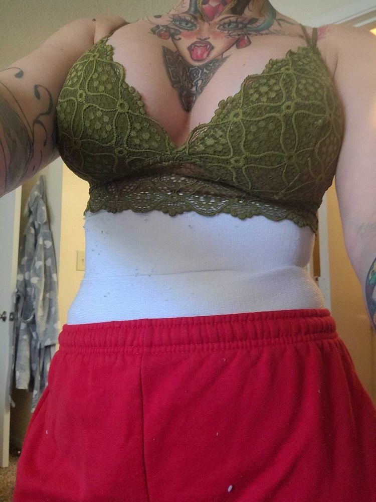 Lola Lapree