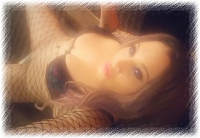 Tyffany Pynk