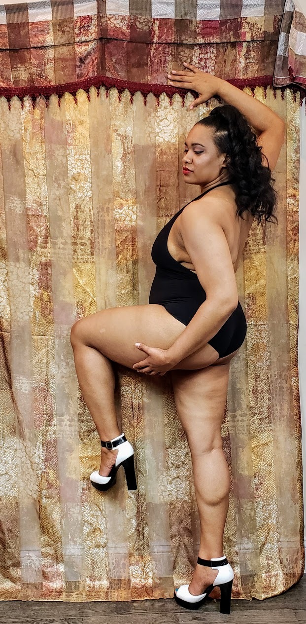Miranda