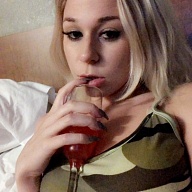 Anastasia’s Avatar