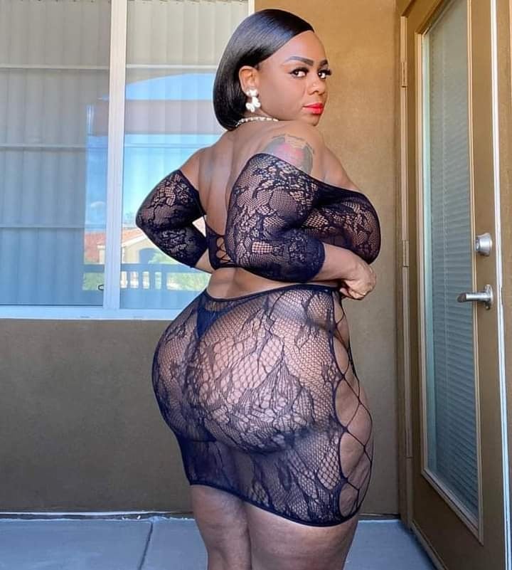 Caramel Delight
