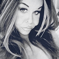 TS Domina’s Avatar