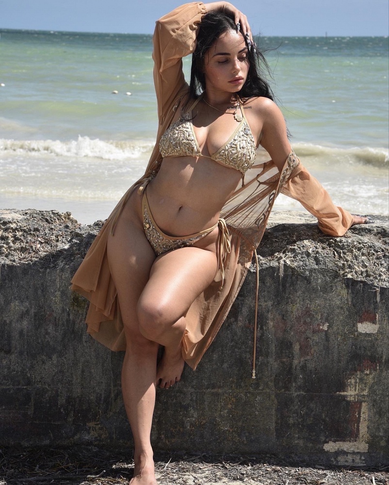 LovelyNyla