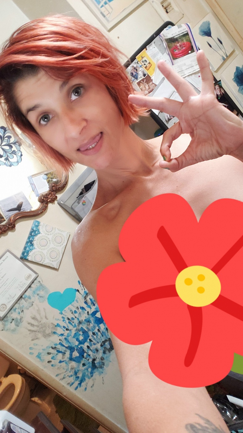 Shannon420Cxuddlez