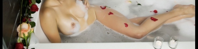 Isabelleducharme’s Cover Photo