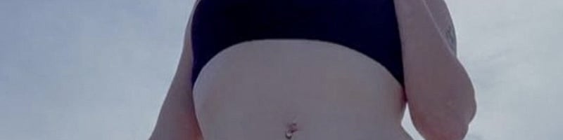 Angel’s Cover Photo
