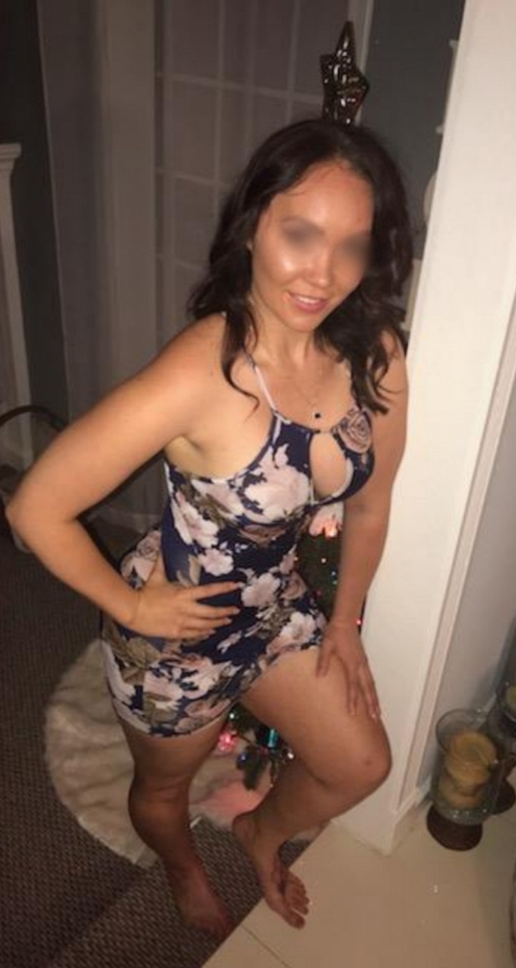 Kailani Love