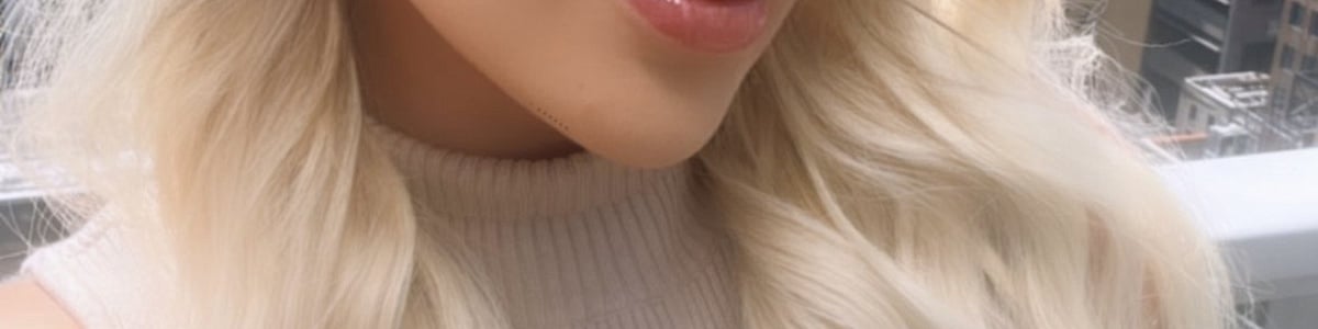 Sophia’s Cover Photo