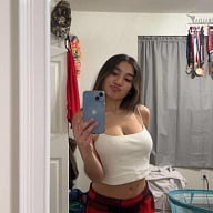 Vivian