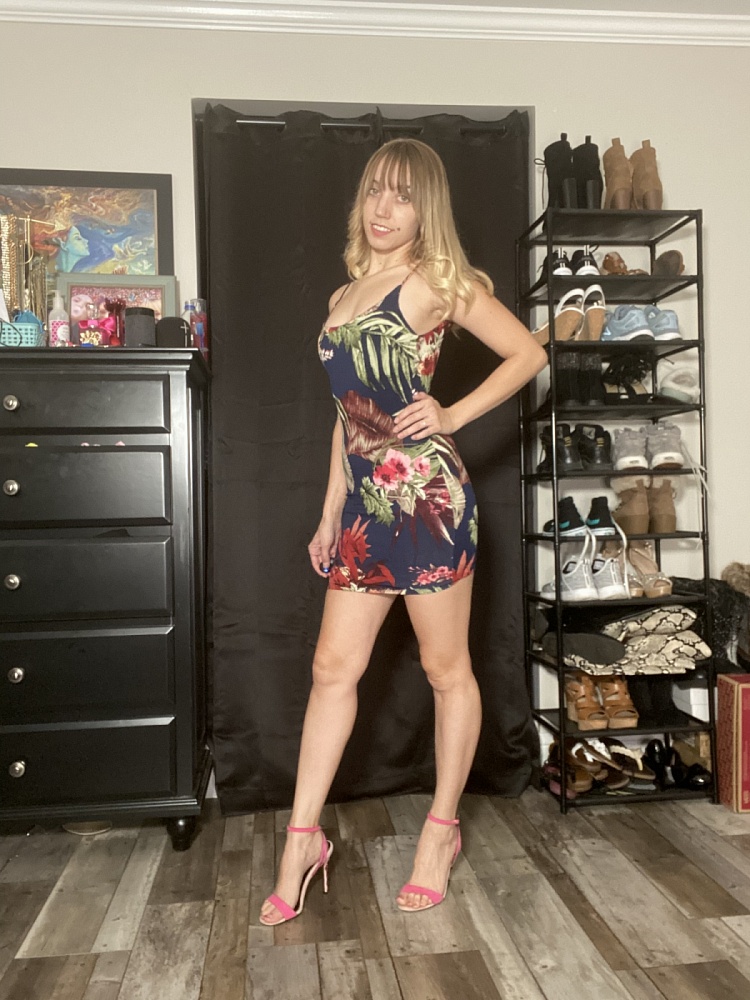 Sophie