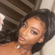 Hazel’s Avatar