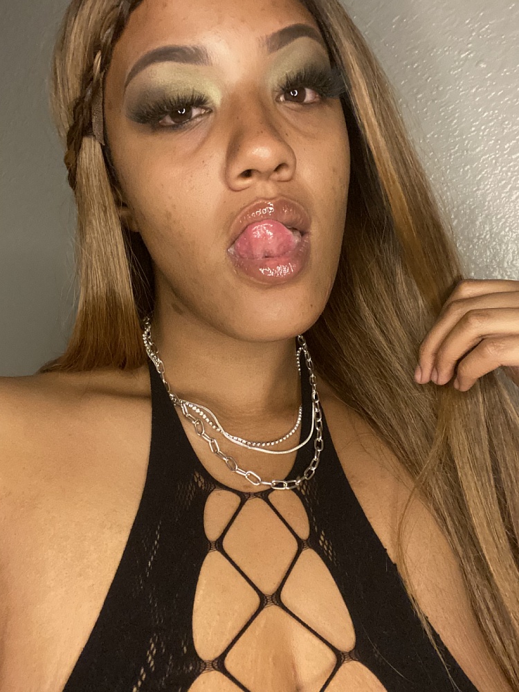 Cici