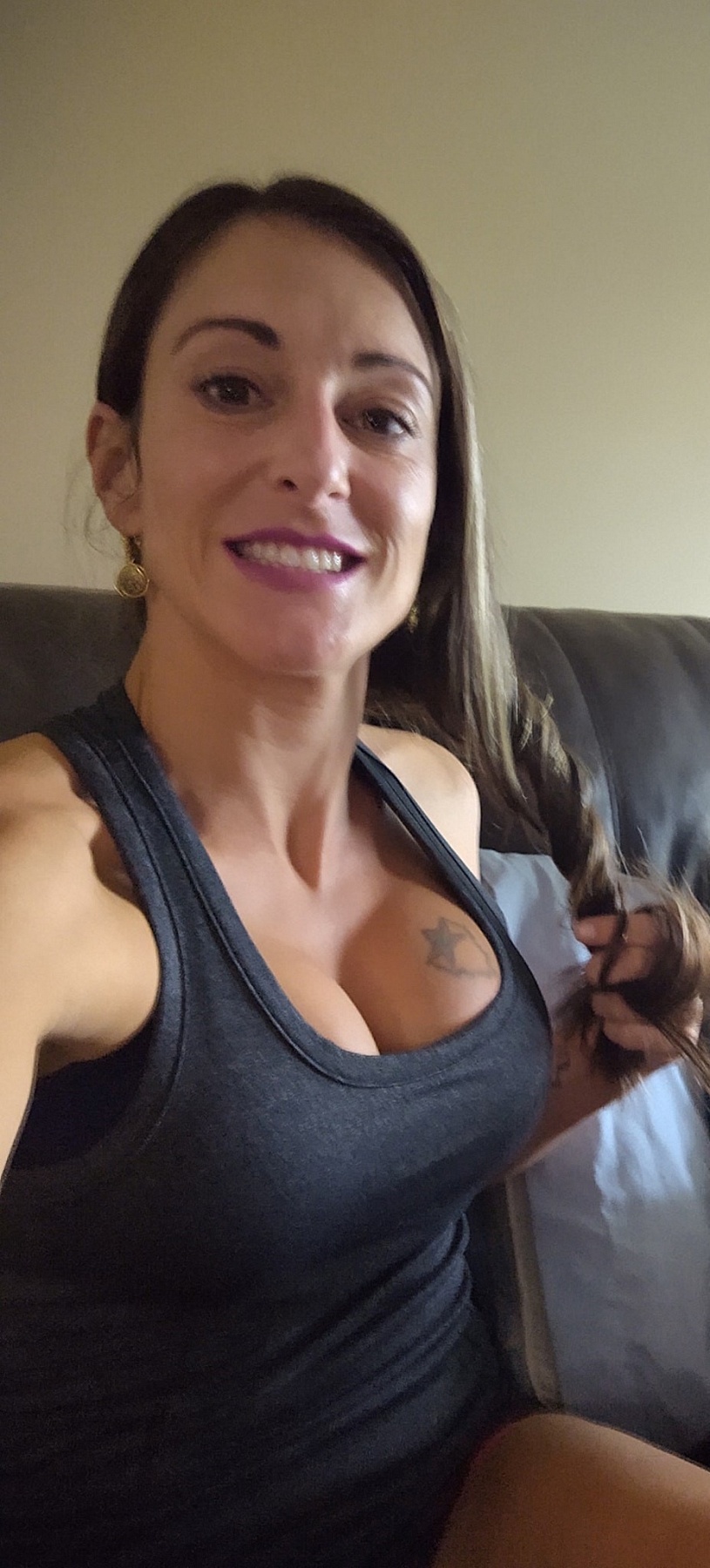 Chloe