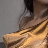 Ari Rae’s Avatar