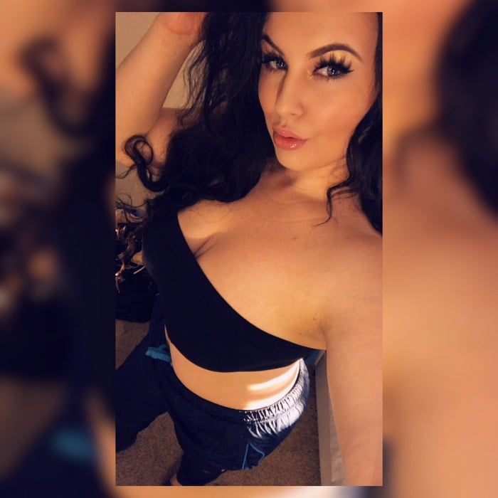 LovelyLani