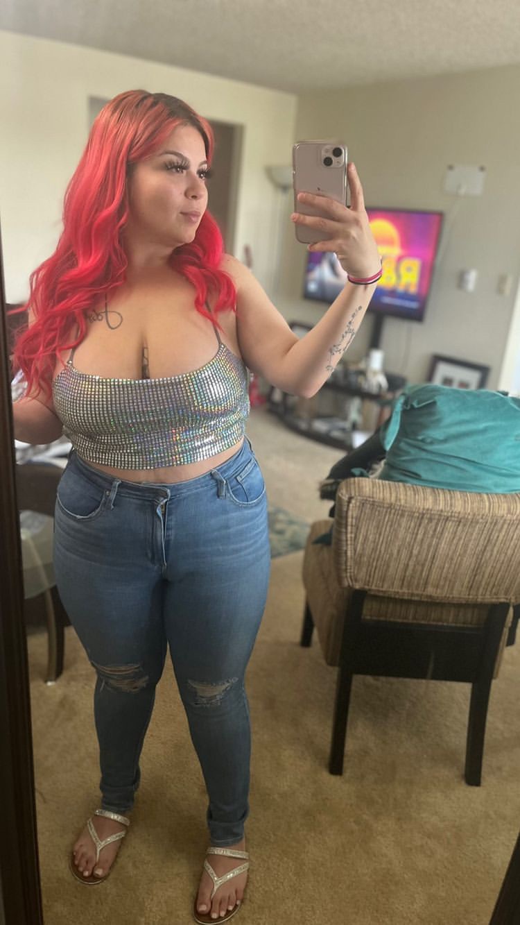 Jenesis