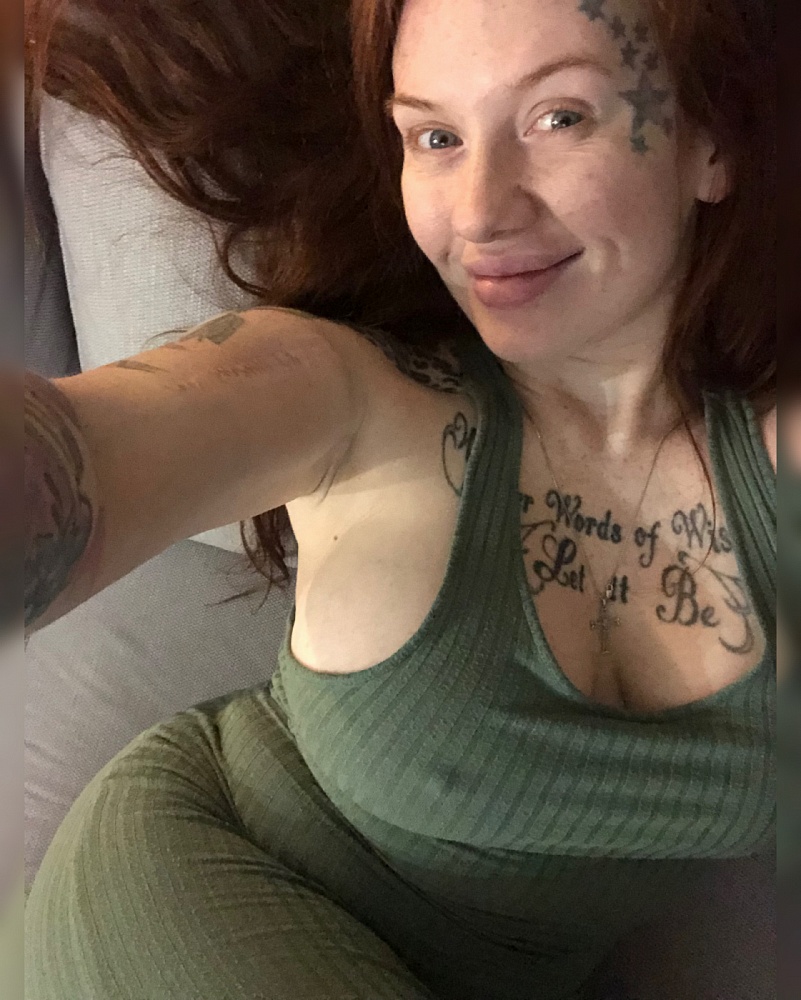 Dee