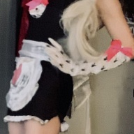 Urpixie’s Avatar