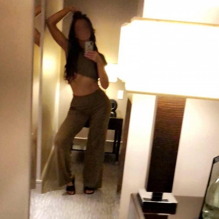 Coco