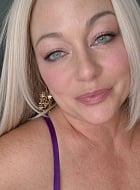 Escort Dakini Goddess