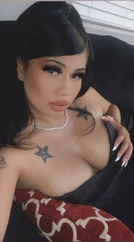 Ashalea