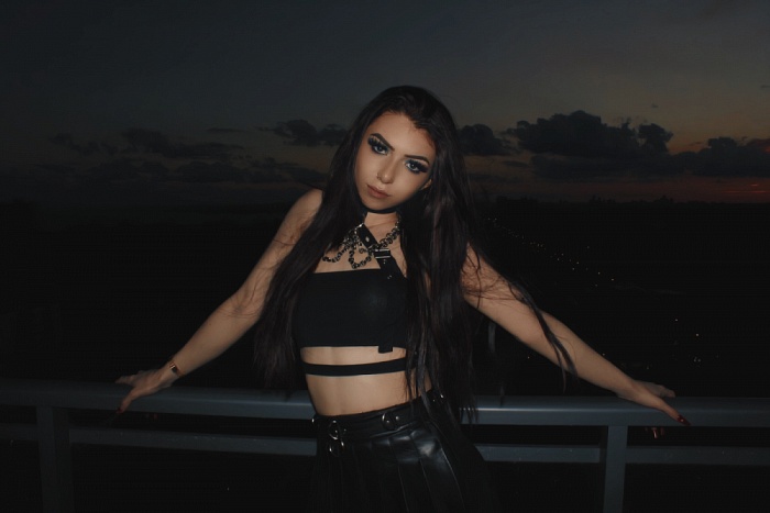 Araya Elite