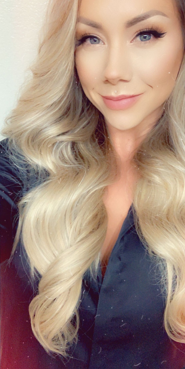 Ashton Pierce