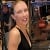 Cara Keely
