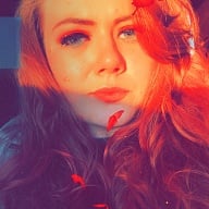 Lexi’s Avatar