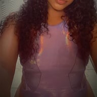 Princess Trinity